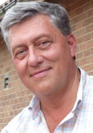 Robert Kiss