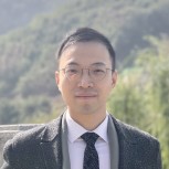 Zhi X. Chen