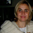 Mariana De Lorenzo