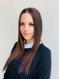 Stefani du Toit