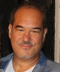 Panagiotis Elias