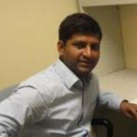 Kale Sandip M