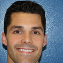Grant Garcia