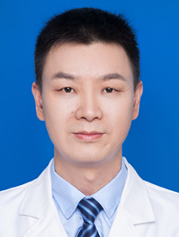 Jiansheng Xiao