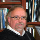John Smithers
