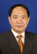Hongbo Wang