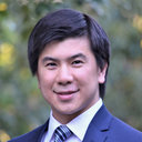 Felix C. Ng