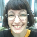 Sinaeda Anderssen