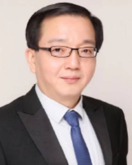 Songjun Li