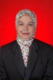 Lili Wahyuni
