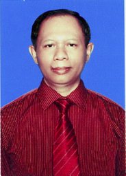 Winasa Wayan i Wayan Winasa