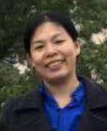 Lanlan Guo