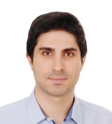 Ali Ameri