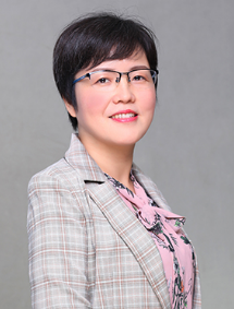 Li Mei