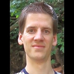 Michel Thijs