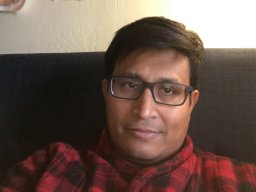 Mrinal Kumar Sengupta
