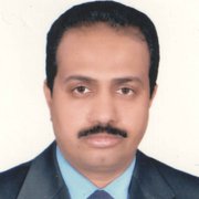 Abdelkader T Ahmed
