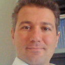 Piervito Bianchi