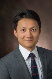 Dai Chia-Liang