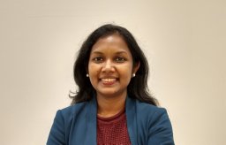 Gayani Pathiraja