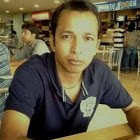 D. K. Dubey