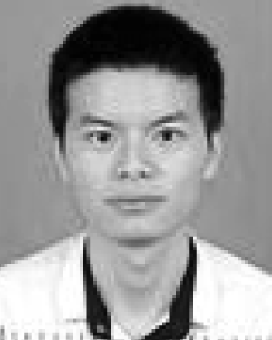 Ye  Shaoqiang
