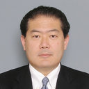 Satoshi Kunimoto