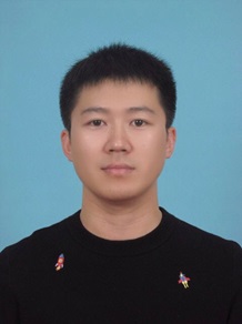 Yang Liu