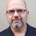 Ran Neuman