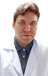 José Thalles Jocelino Gomes de Lacerda