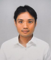 Ting-Chu Jao