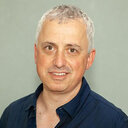 Itai Sharon