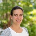 Cecile Bonnefont