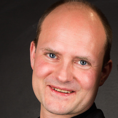 Marc Hanheide