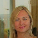 Anastasia Levitskaya