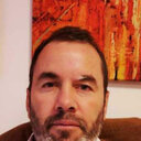 Jose Javier Olmedo