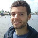 Rafael Souza