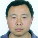 Shixue Hu