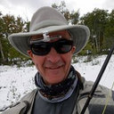 Scott Millard