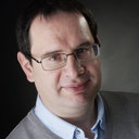 Samuel Suhard