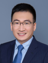 Hao Zhang
