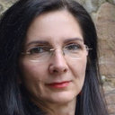 Emilia M Crighton