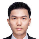 Liuning Gu