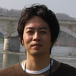 Makoto Otsubo
