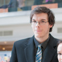 Balazs Tihanyi