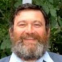 Zsolt Jozsef Horvath