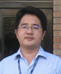 Zhongguo Guan