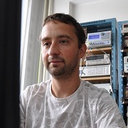 Marcin Matusiak