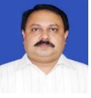Prachet Bhuyan