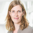 Birgit Abler